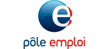 pole-emploi amiens