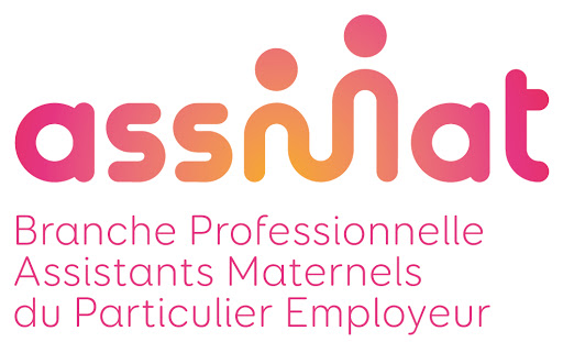 Assistants Maternels du Particulier Employeur