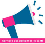 actu-services-personnes actu-services-personnes