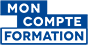 mon compte formation