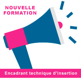 encadrant-techn-news
