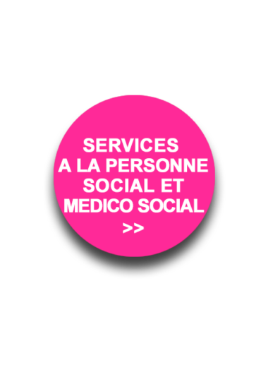 top-secteur-social