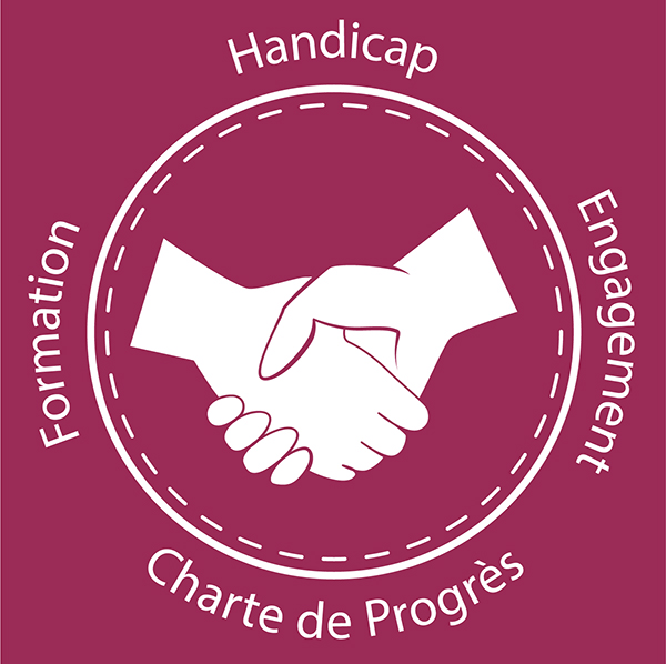 engagement-charte-handicap