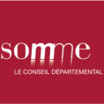 logo-conseil-departemental-somme