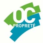 oc_proprete_logo